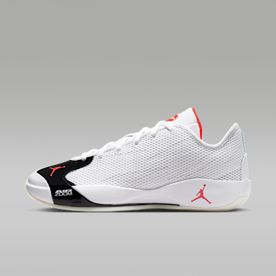 NIKE公式】ルカ 77 